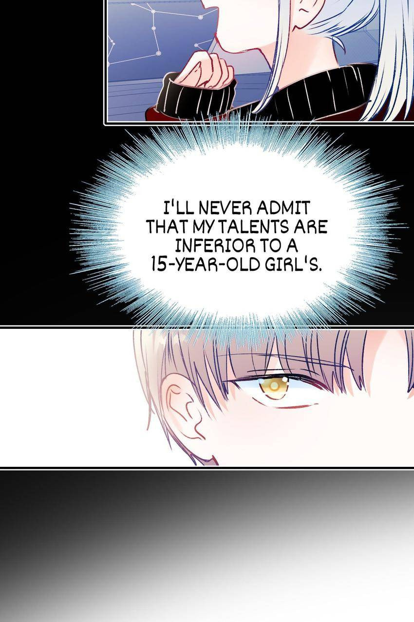 Read Win like Xiao He chapter 88 image 14 on Lezhin
