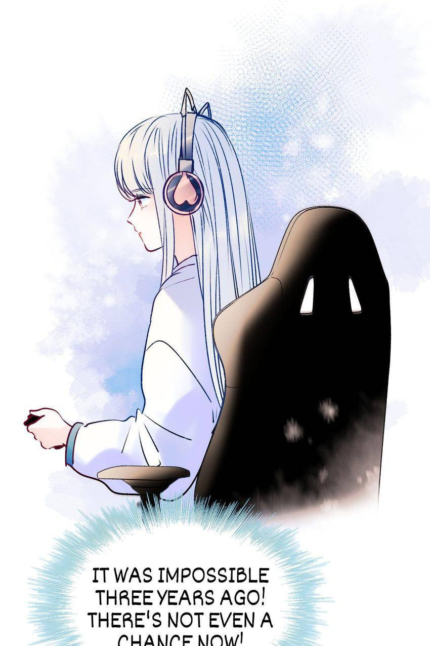Read Win like Xiao He chapter 88 image 16 on Lezhin