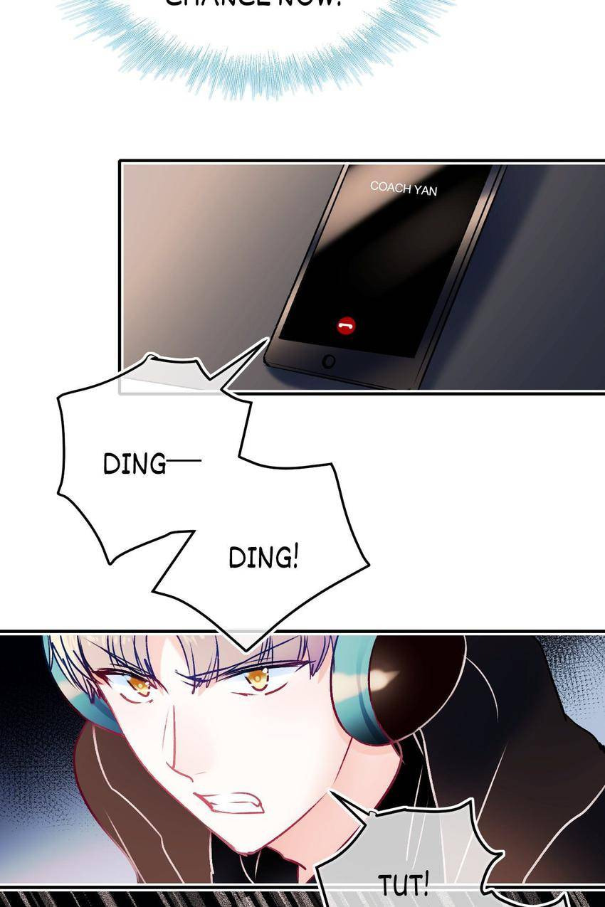 Read Win like Xiao He chapter 88 image 17 on Lezhin