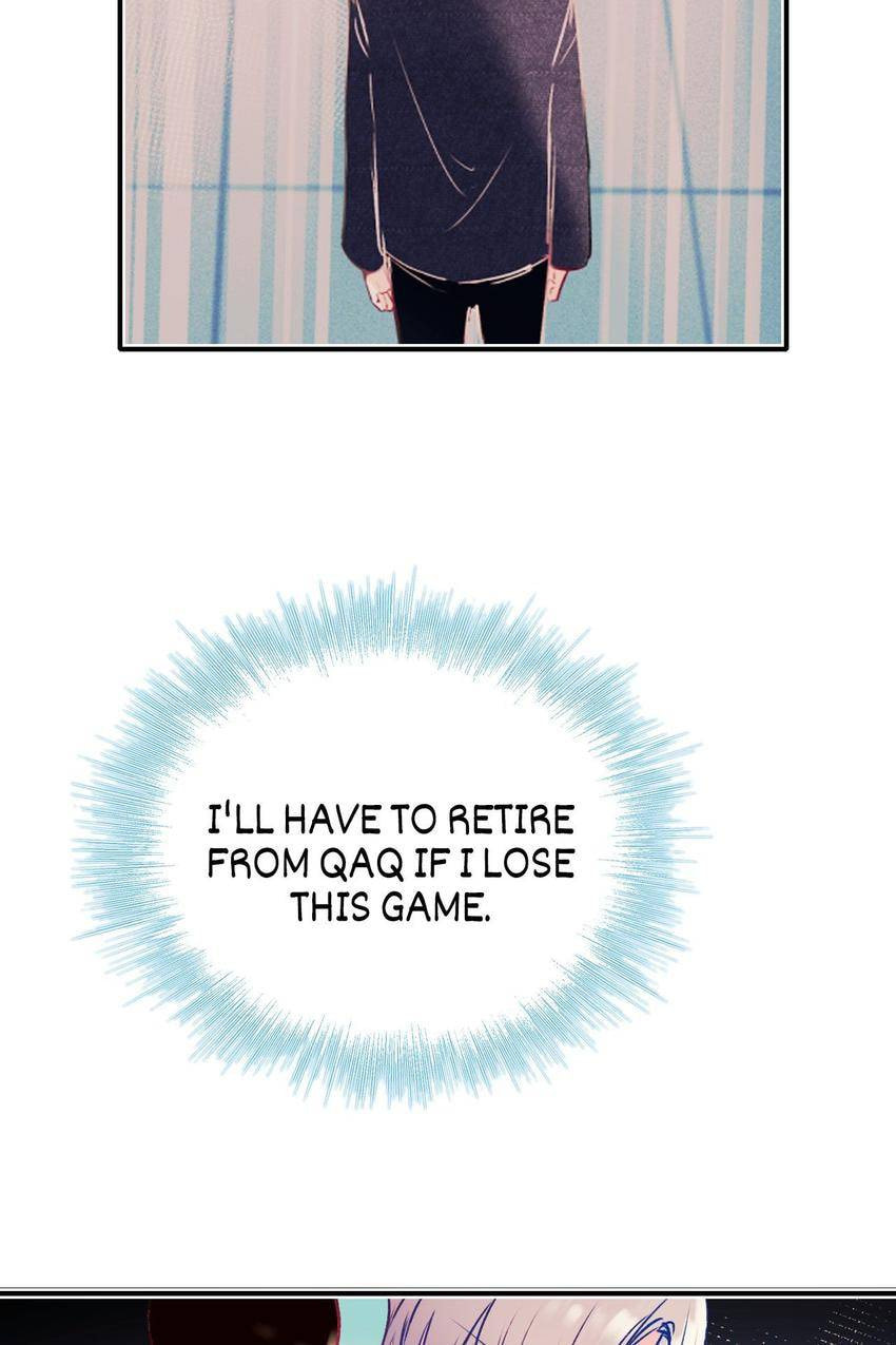 Read Win like Xiao He chapter 88 image 2 on Lezhin