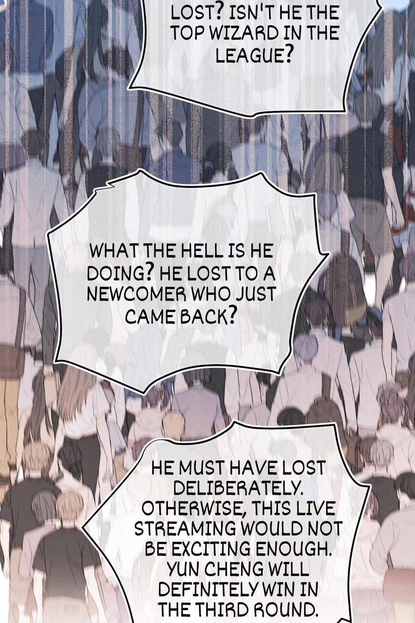 Read Win like Xiao He chapter 88 image 24 on Lezhin