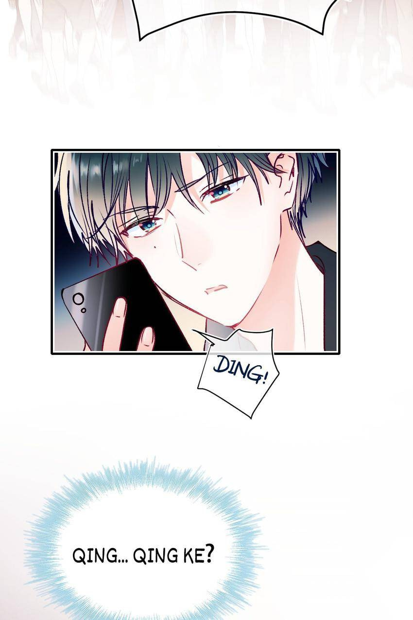 Read Win like Xiao He chapter 88 image 25 on Lezhin