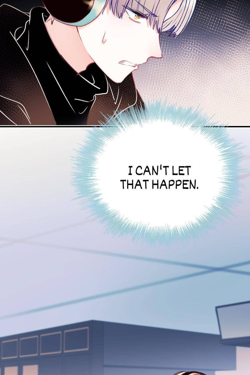 Read Win like Xiao He chapter 88 image 3 on Lezhin
