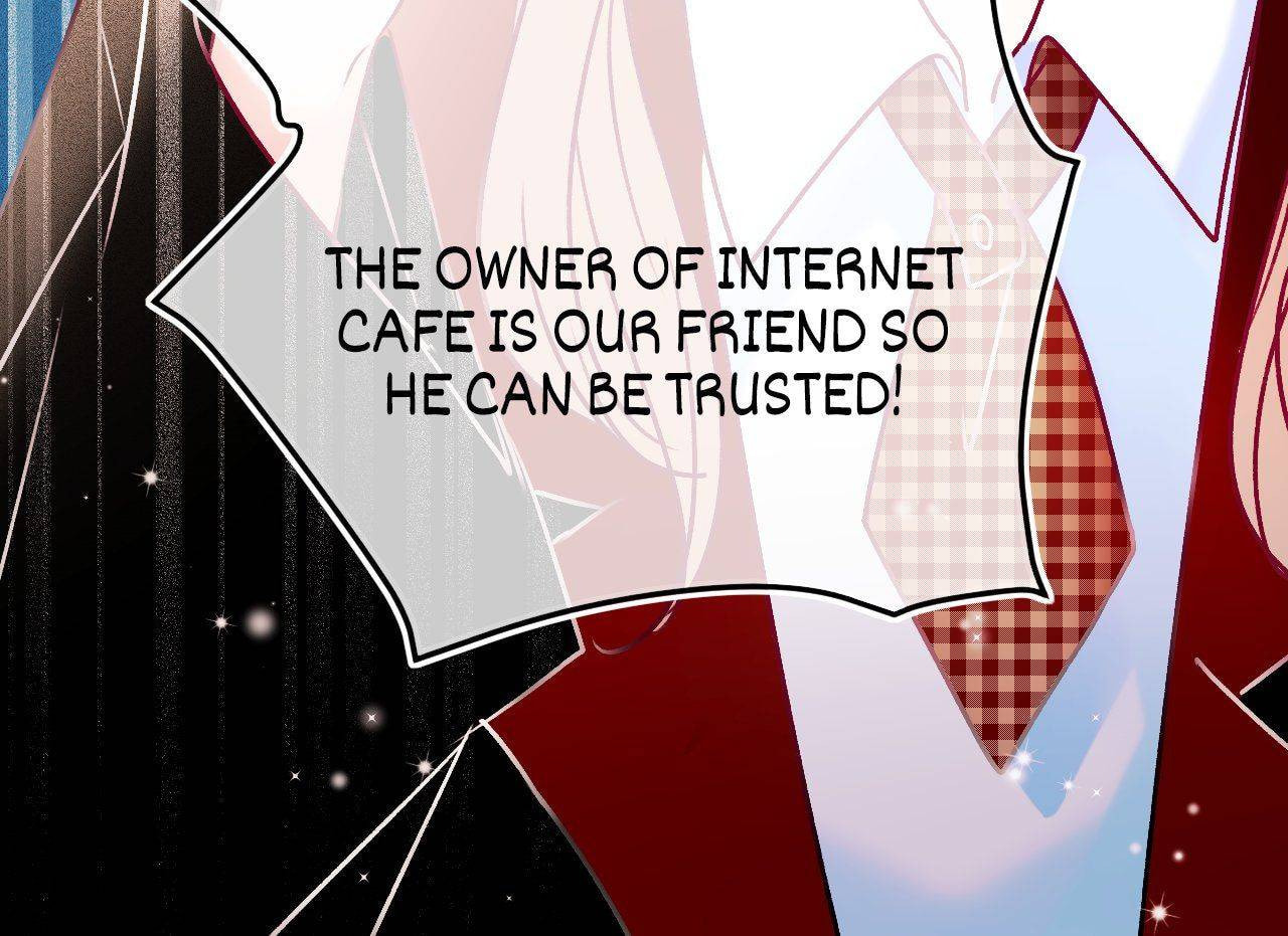 Read Win like Xiao He chapter 88 image 31 on Lezhin