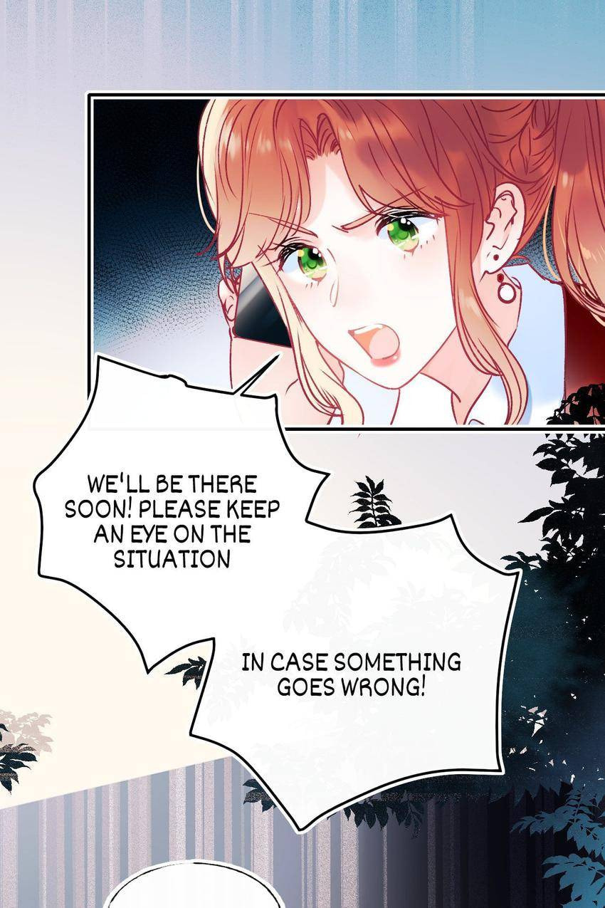Read Win like Xiao He chapter 88 image 33 on Lezhin