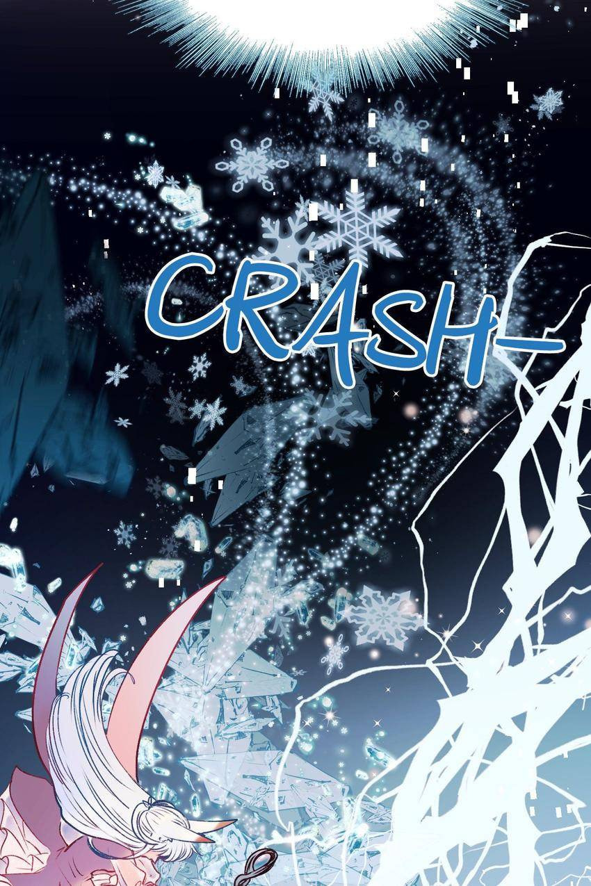 Read Win like Xiao He chapter 88 image 39 on Lezhin