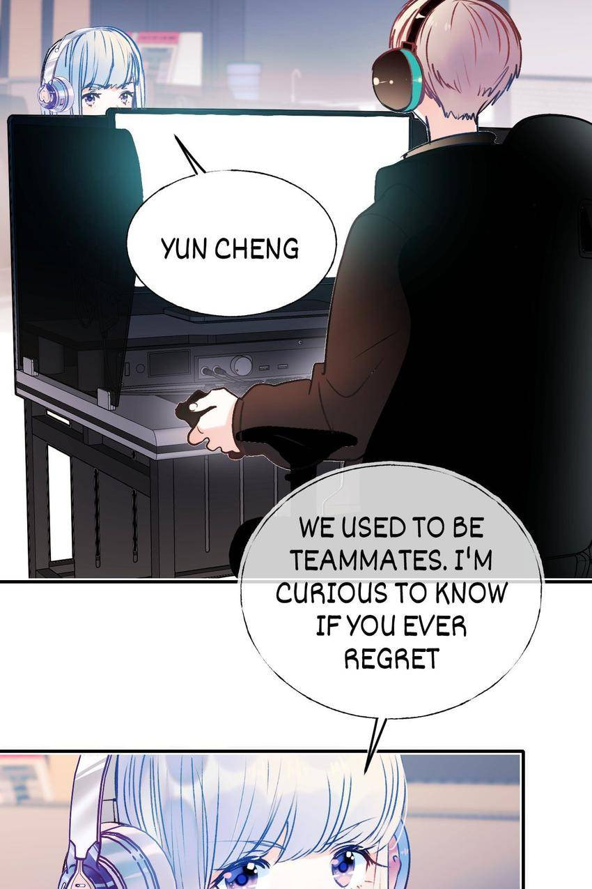 Read Win like Xiao He chapter 88 image 4 on Lezhin