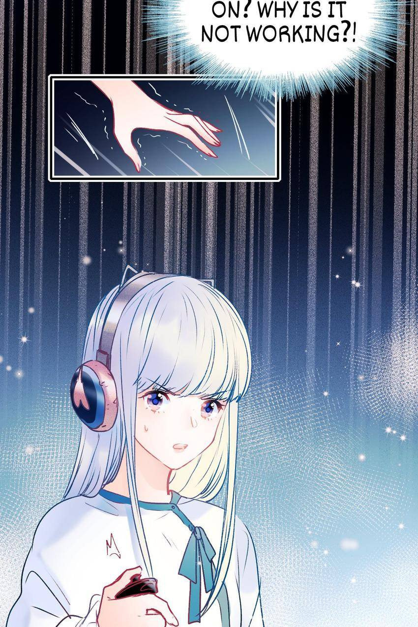 Read Win like Xiao He chapter 88 image 41 on Lezhin