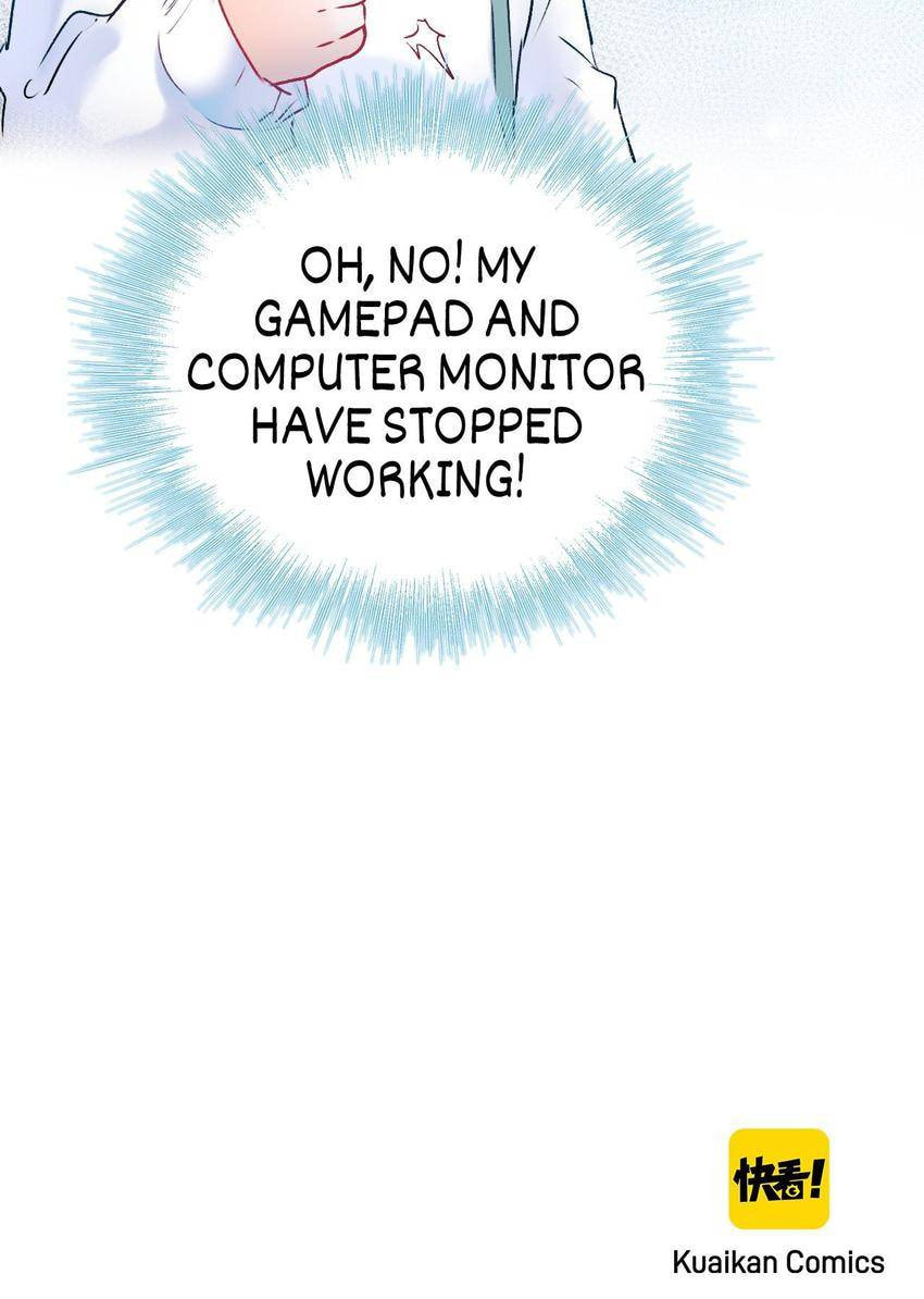 Read Win like Xiao He chapter 88 image 42 on Lezhin