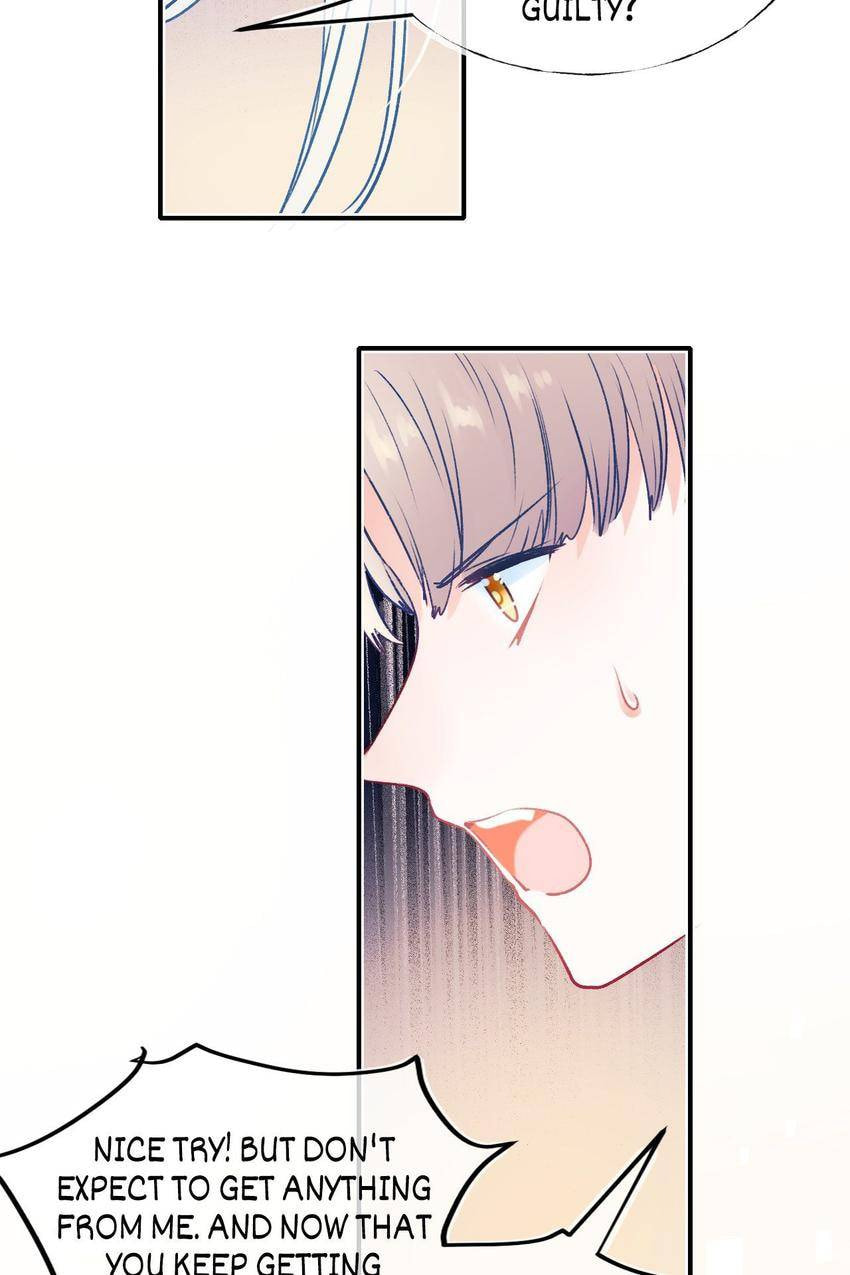 Read Win like Xiao He chapter 88 image 7 on Lezhin