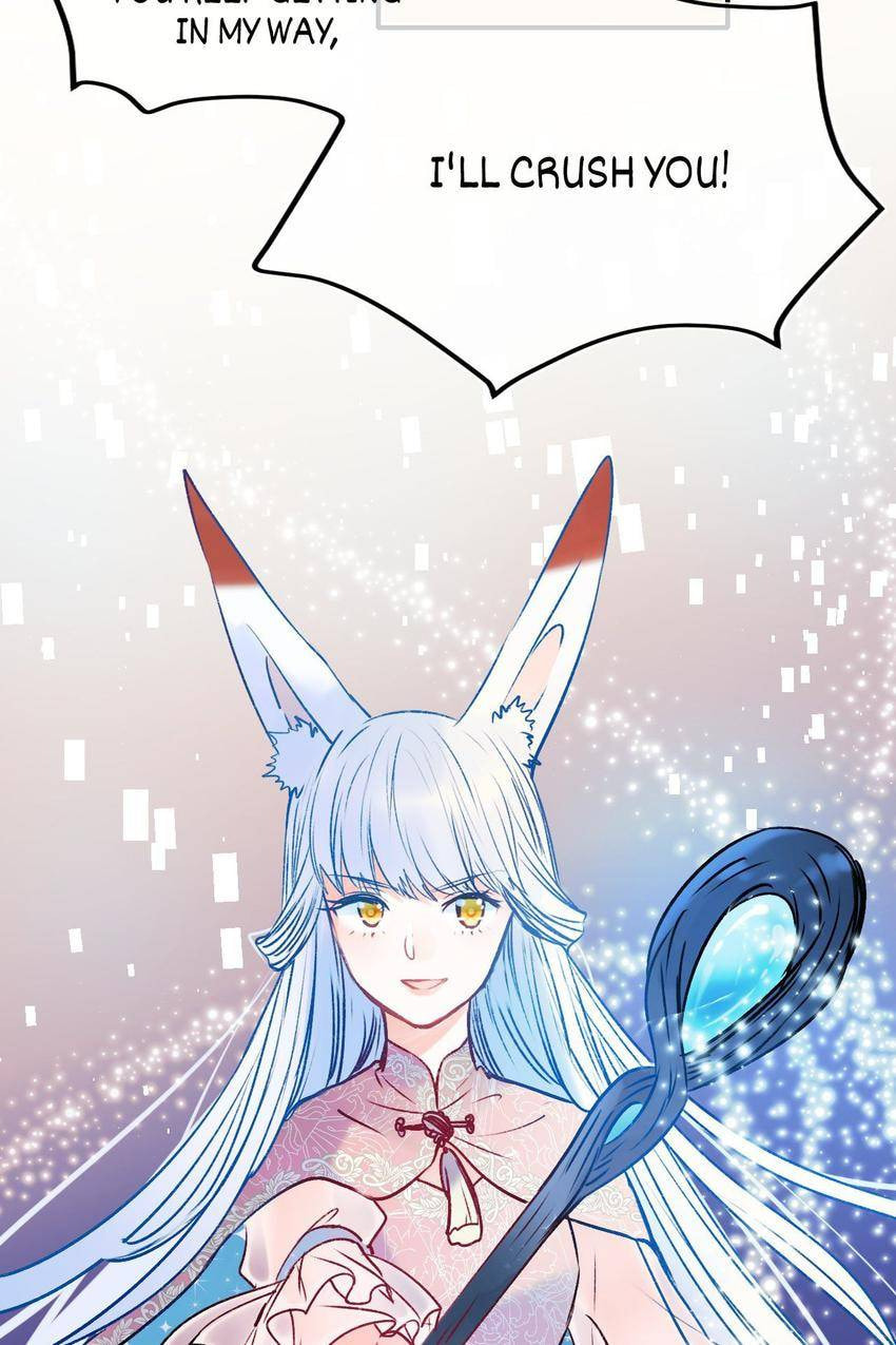 Read Win like Xiao He chapter 88 image 8 on Lezhin