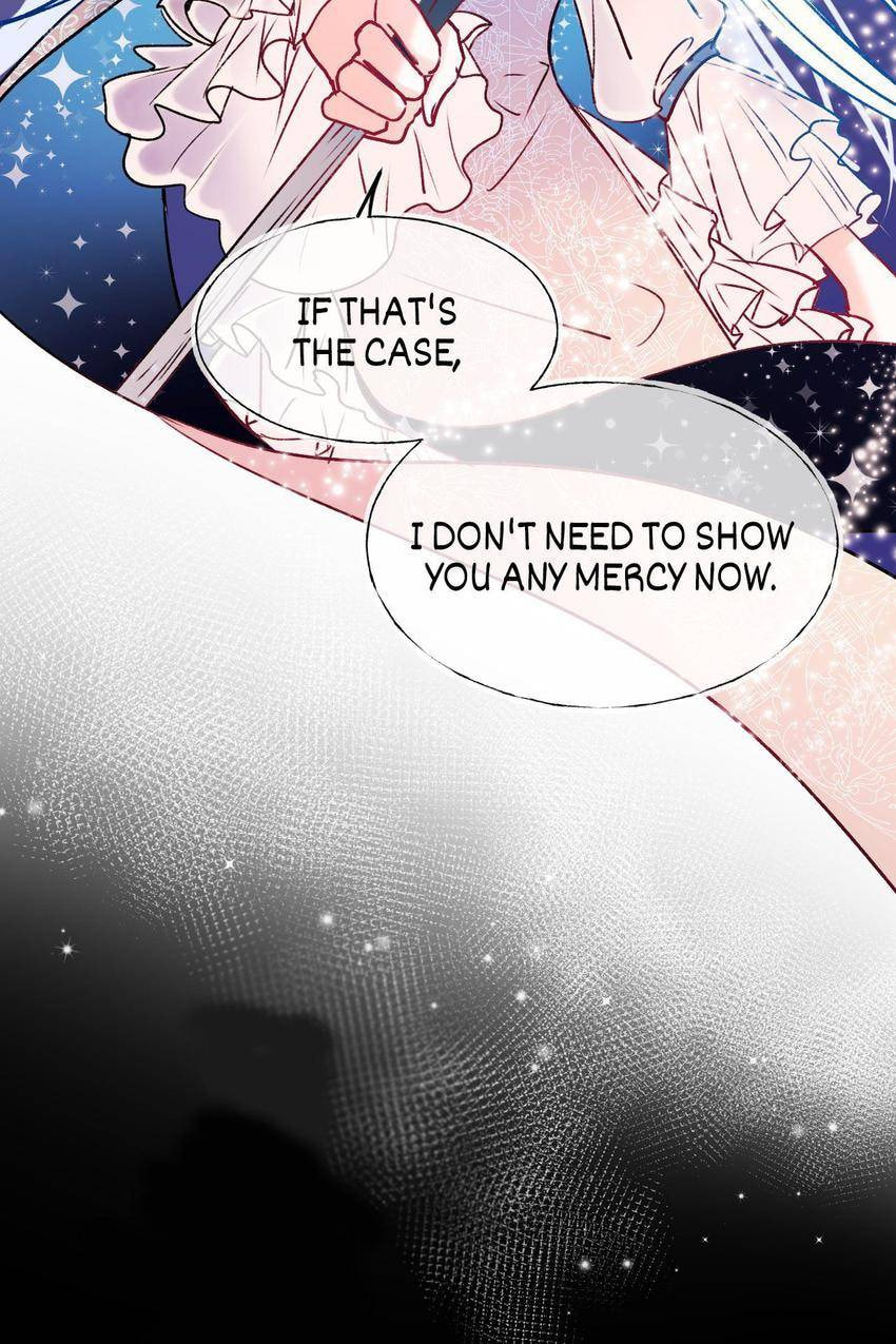 Read Win like Xiao He chapter 88 image 9 on Lezhin