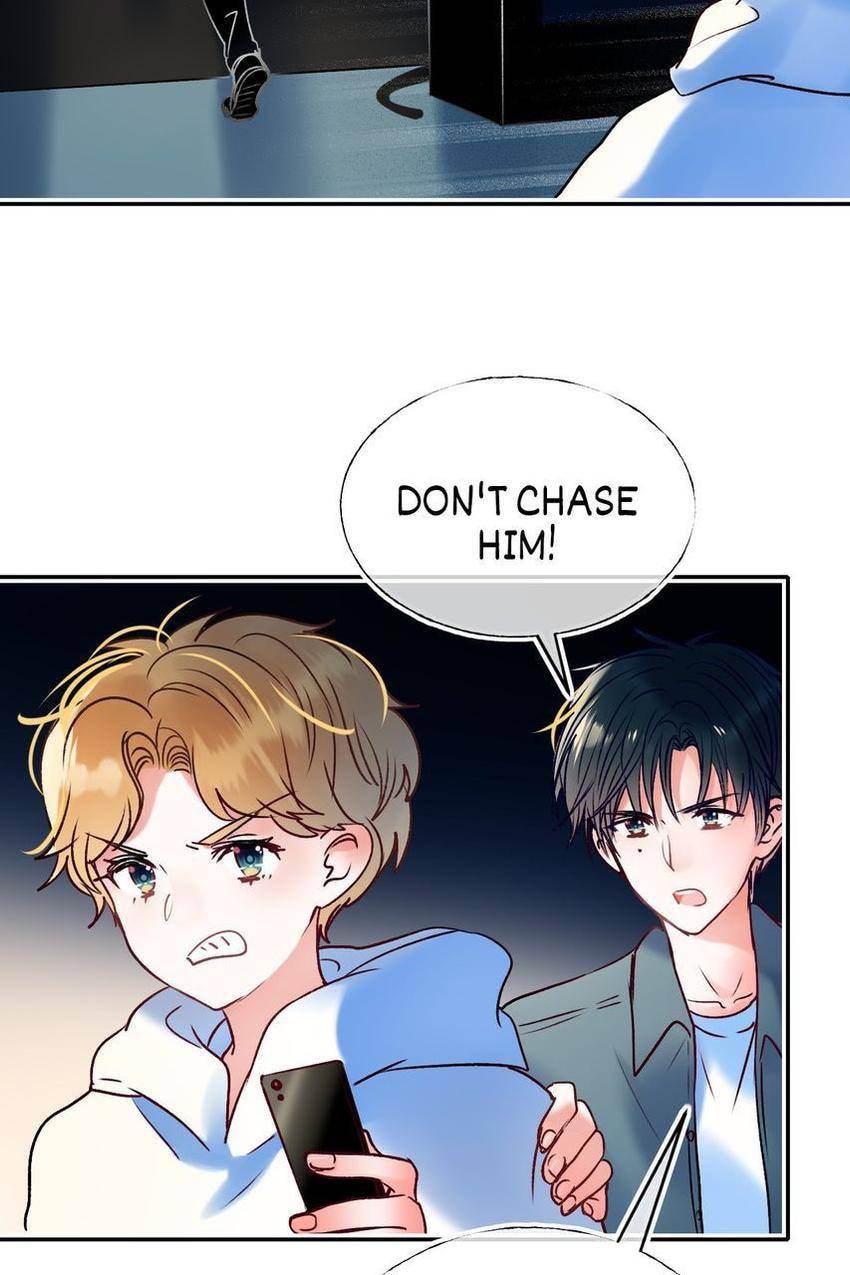 Read Win like Xiao He chapter 89 image 10 on Lezhin