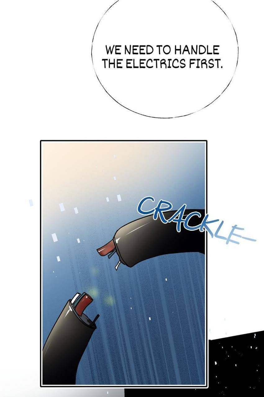Read Win like Xiao He chapter 89 image 11 on Lezhin