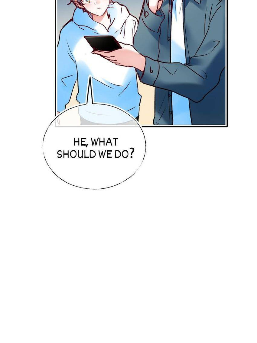 Read Win like Xiao He chapter 89 image 14 on Lezhin