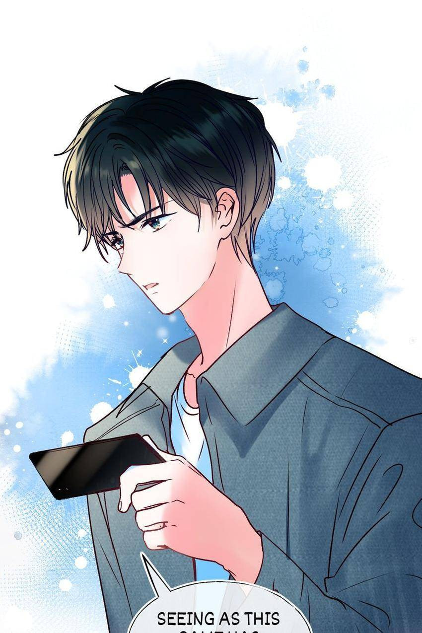 Read Win like Xiao He chapter 89 image 15 on Lezhin
