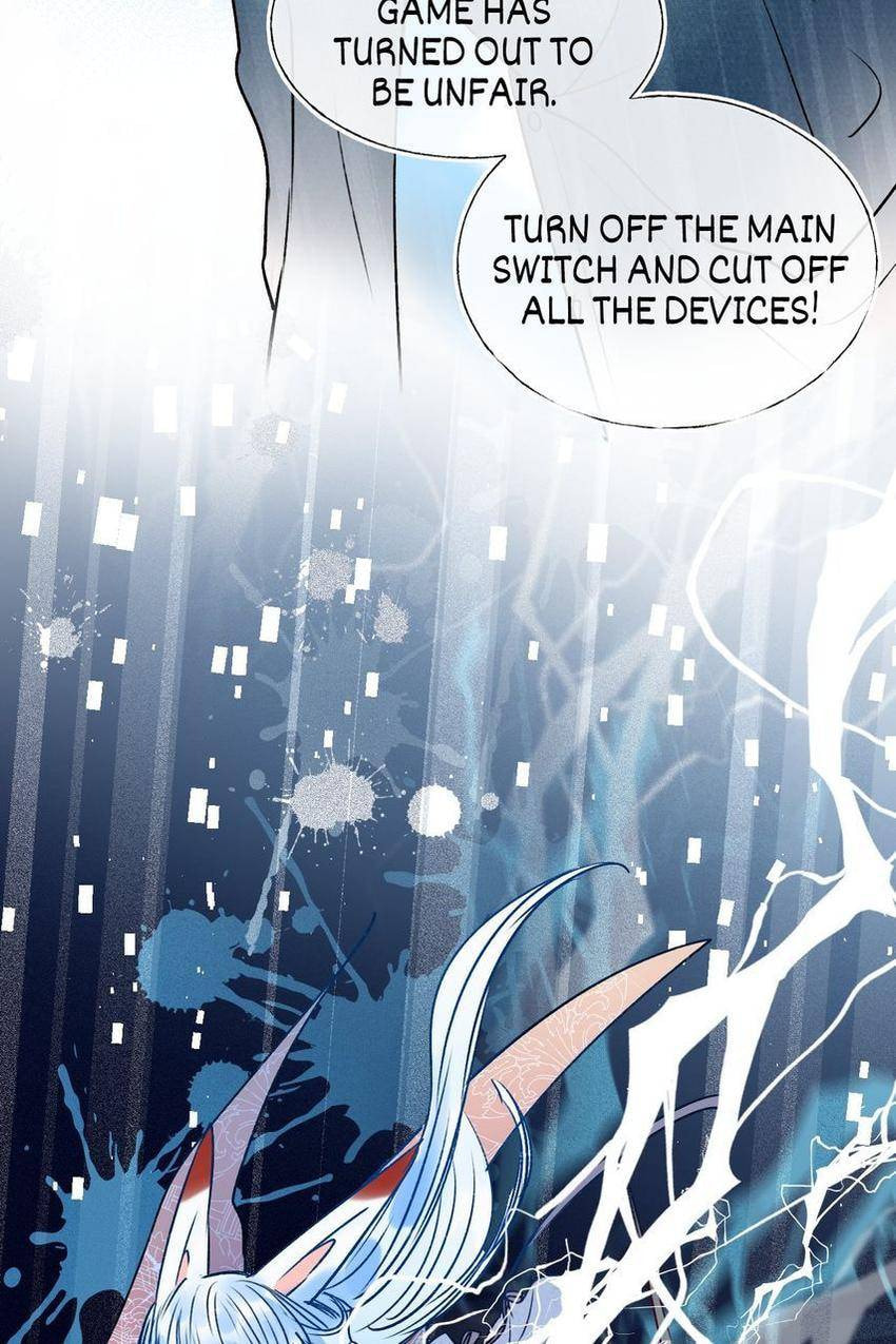 Read Win like Xiao He chapter 89 image 16 on Lezhin