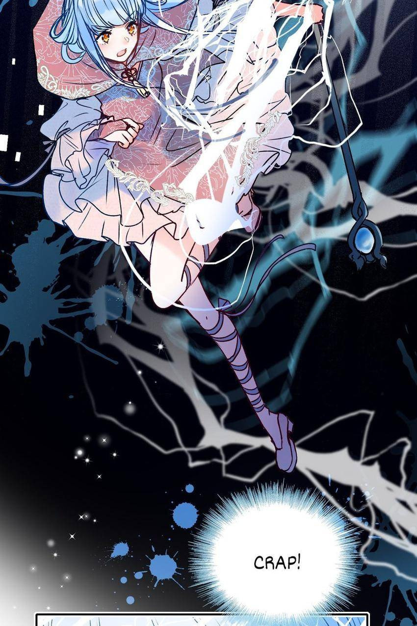 Read Win like Xiao He chapter 89 image 17 on Lezhin