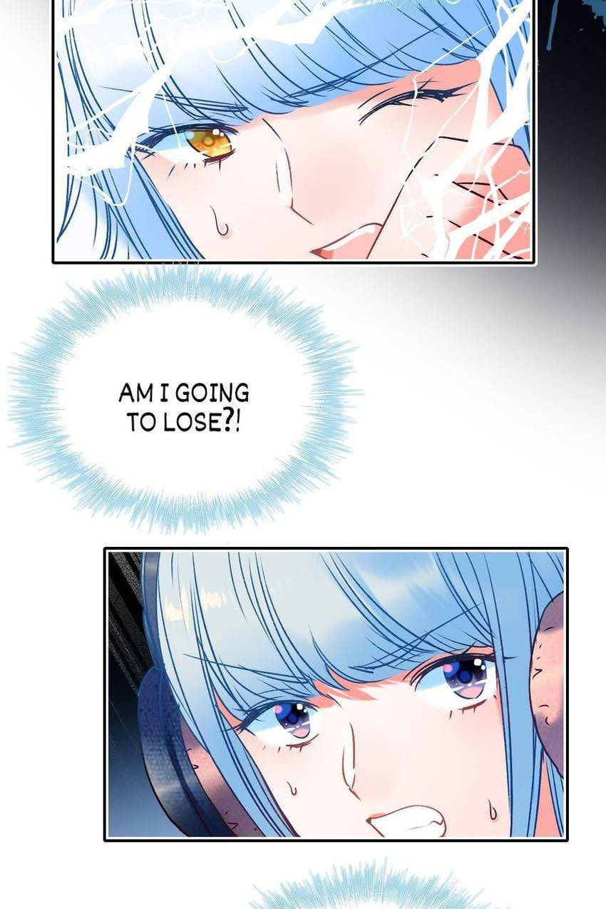 Read Win like Xiao He chapter 89 image 18 on Lezhin