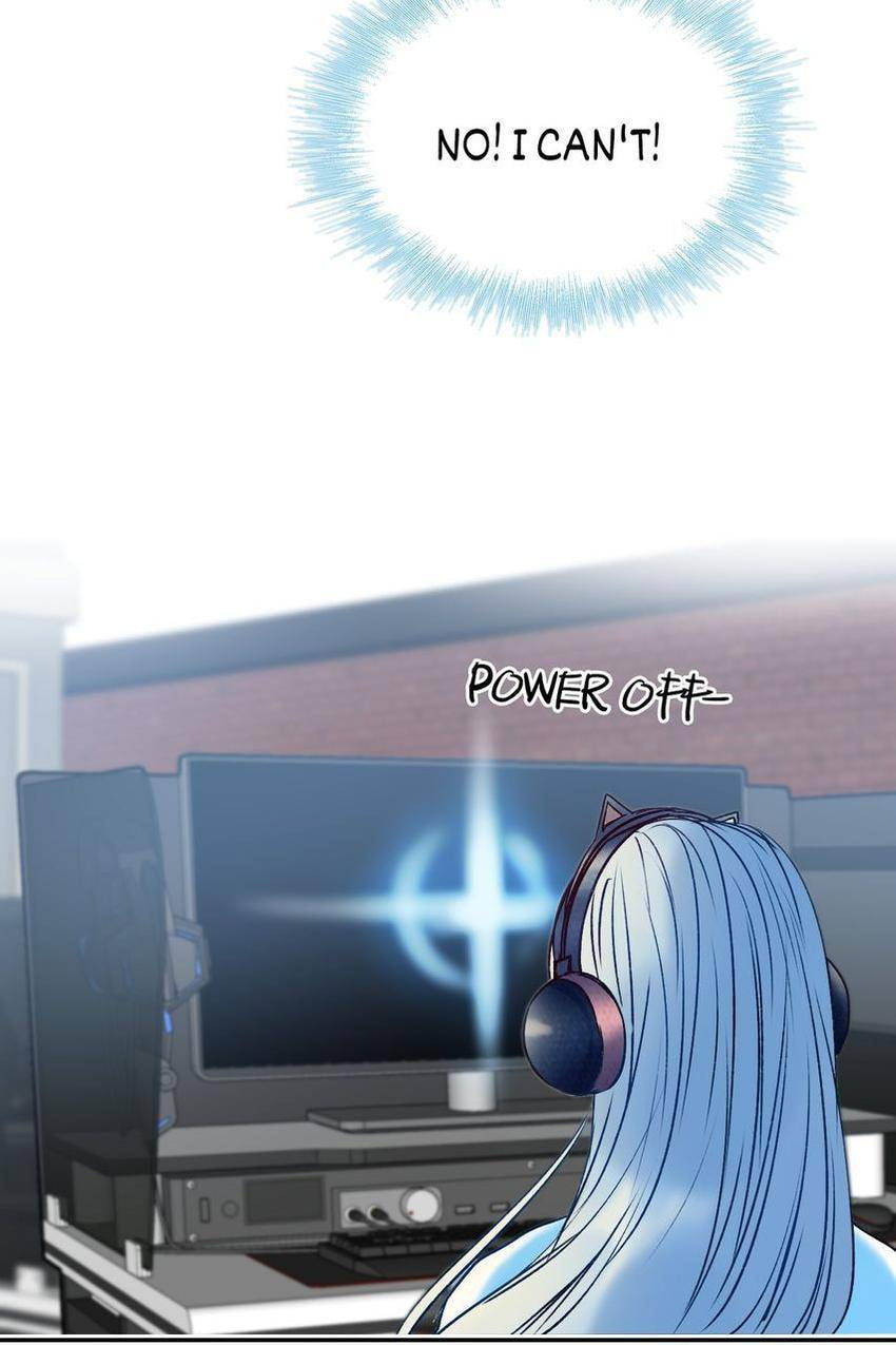 Read Win like Xiao He chapter 89 image 19 on Lezhin