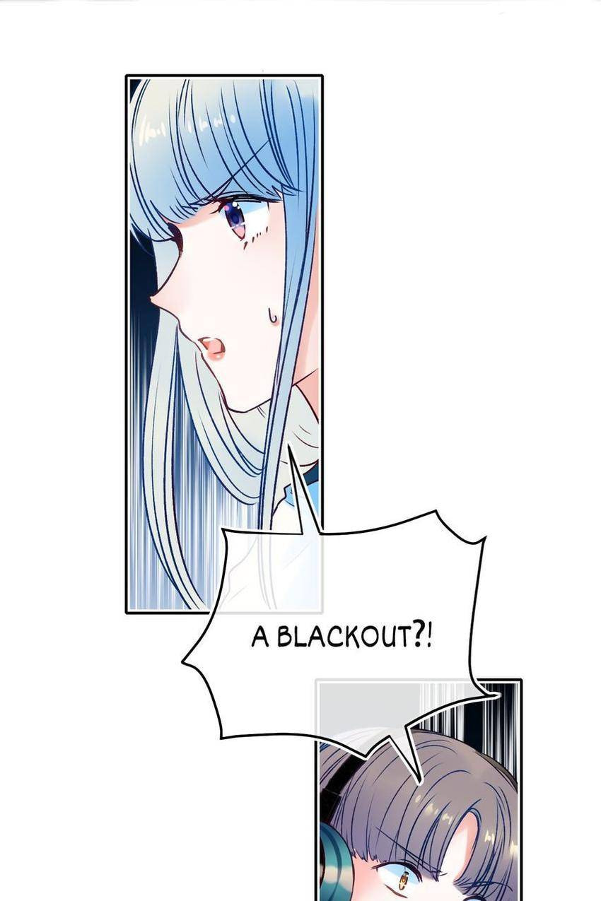 Read Win like Xiao He chapter 89 image 20 on Lezhin