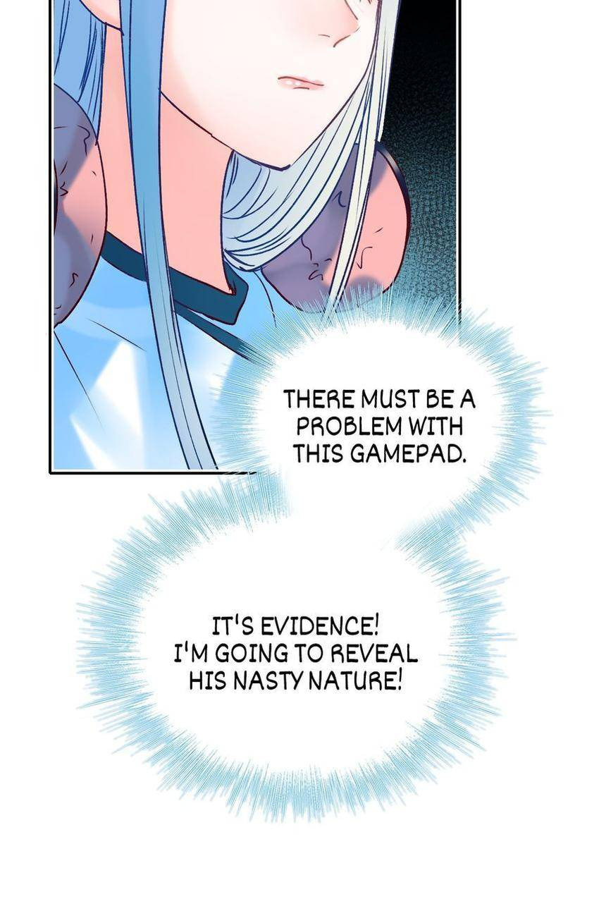 Read Win like Xiao He chapter 89 image 24 on Lezhin