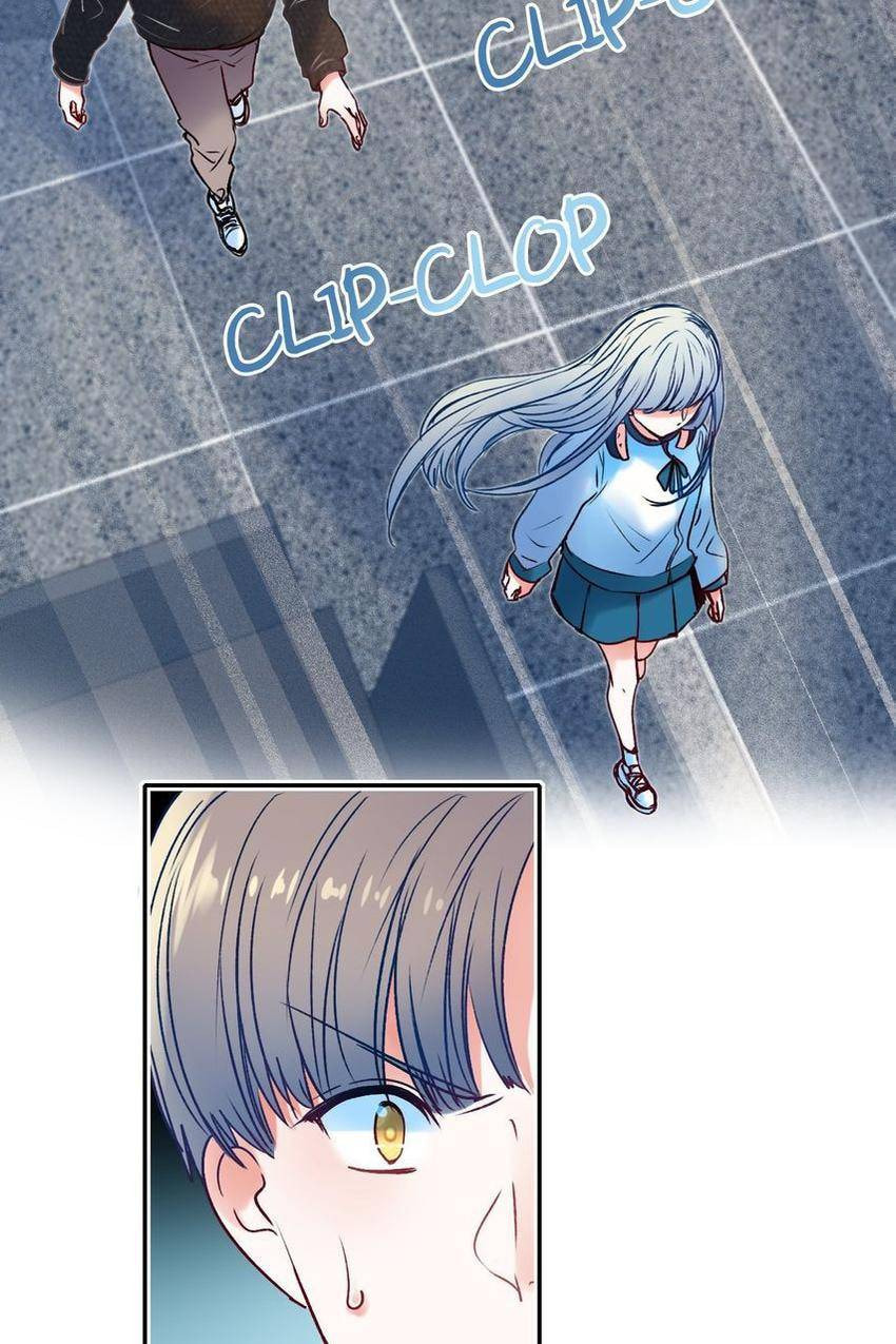 Read Win like Xiao He chapter 89 image 26 on Lezhin