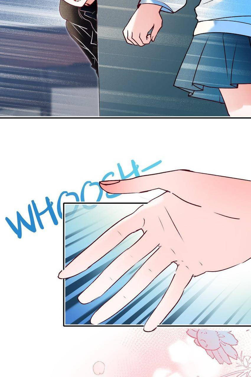 Read Win like Xiao He chapter 89 image 28 on Lezhin
