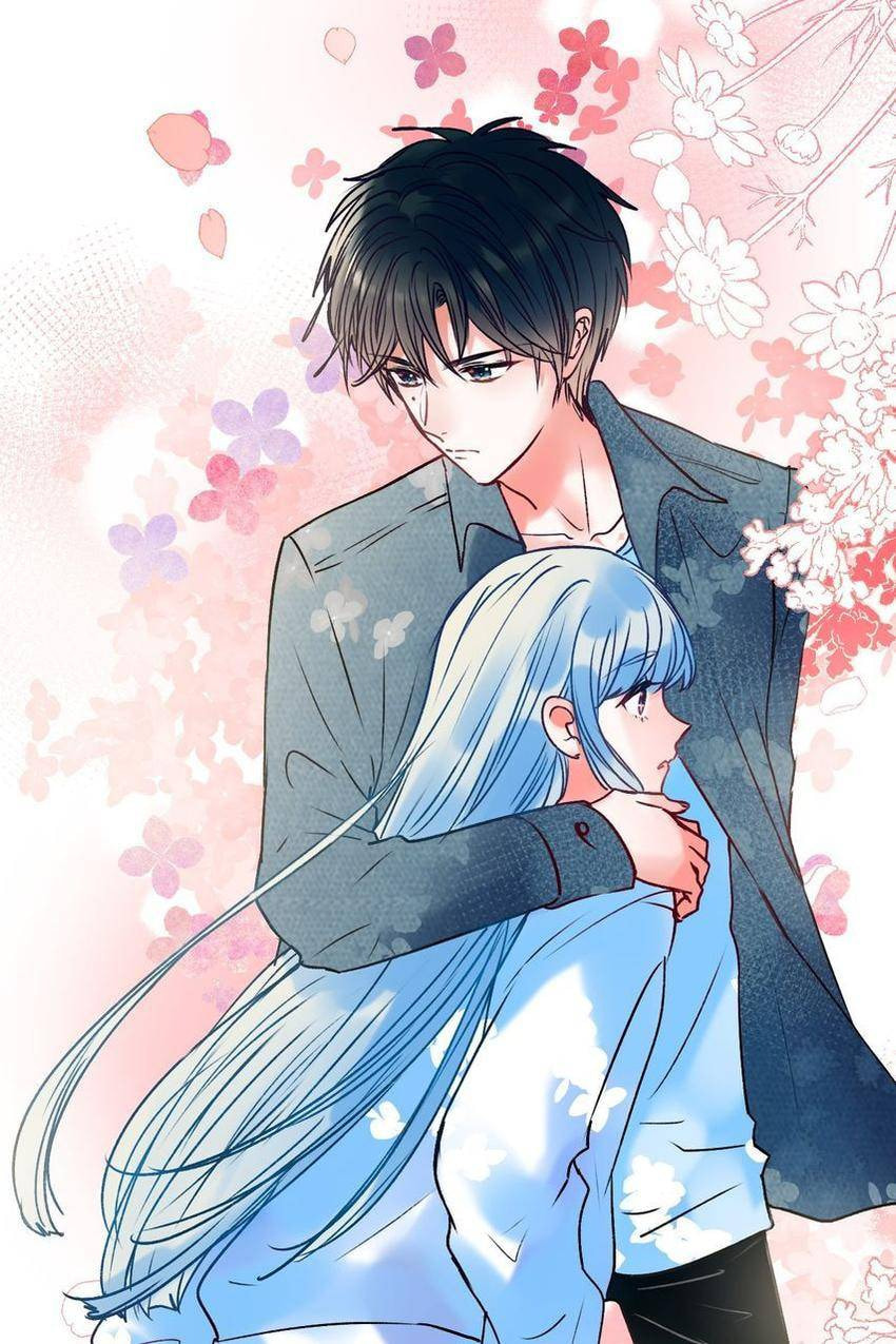 Read Win like Xiao He chapter 89 image 29 on Lezhin