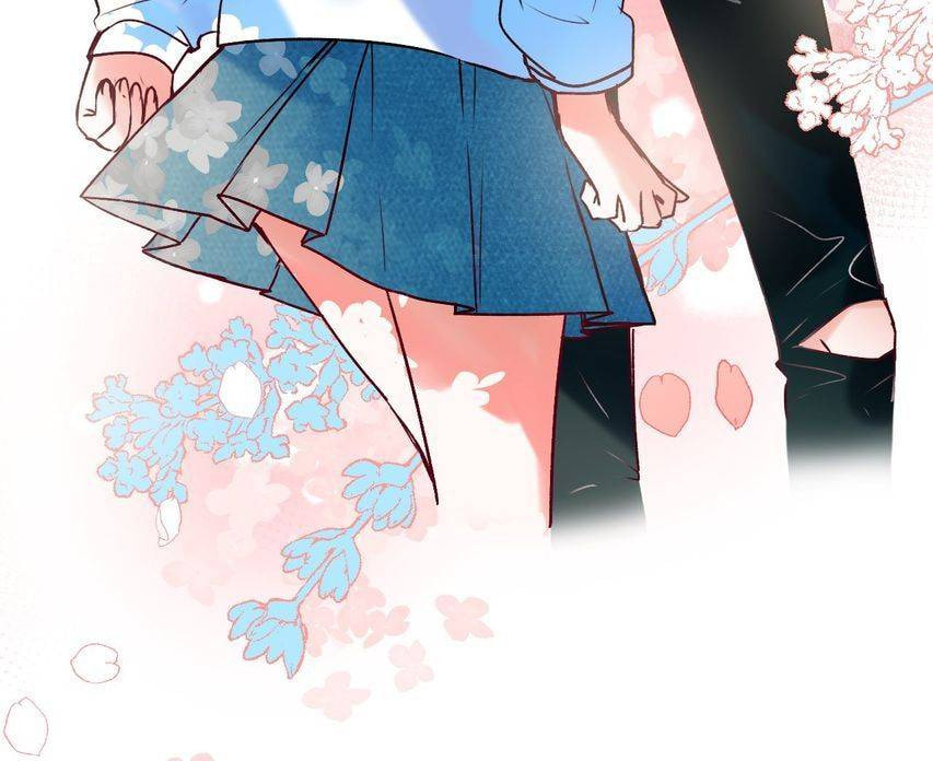 Read Win like Xiao He chapter 89 image 30 on Lezhin