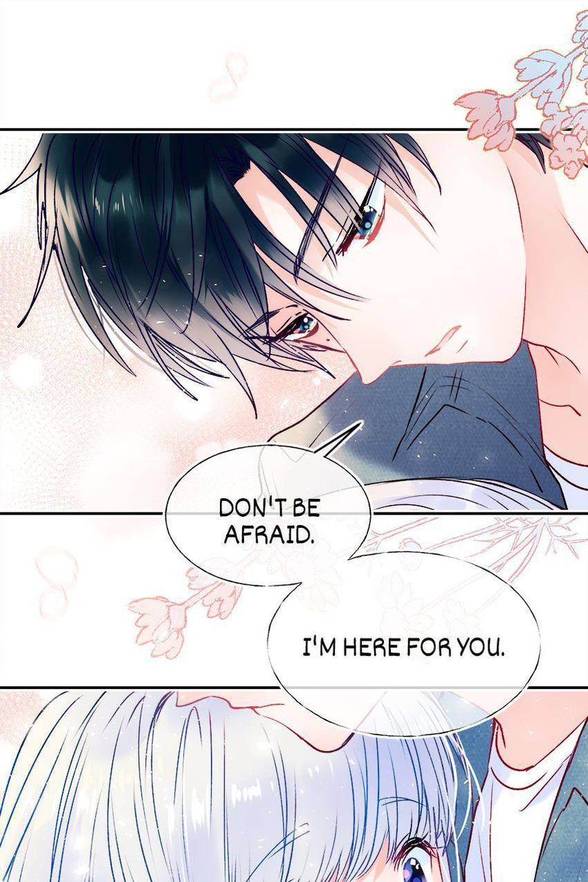 Read Win like Xiao He chapter 89 image 31 on Lezhin