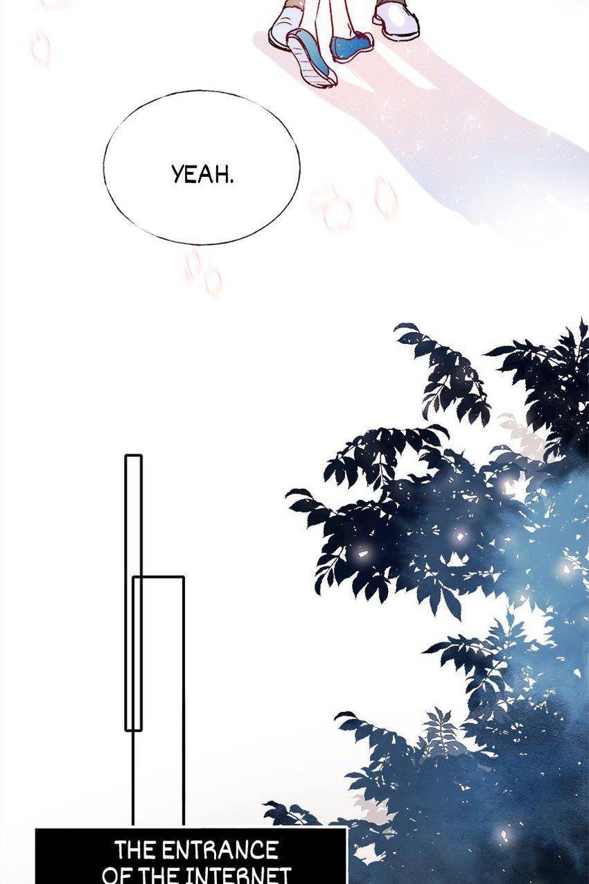 Read Win like Xiao He chapter 89 image 33 on Lezhin