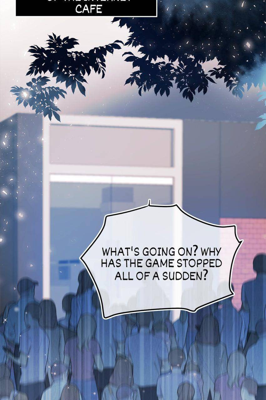 Read Win like Xiao He chapter 89 image 34 on Lezhin