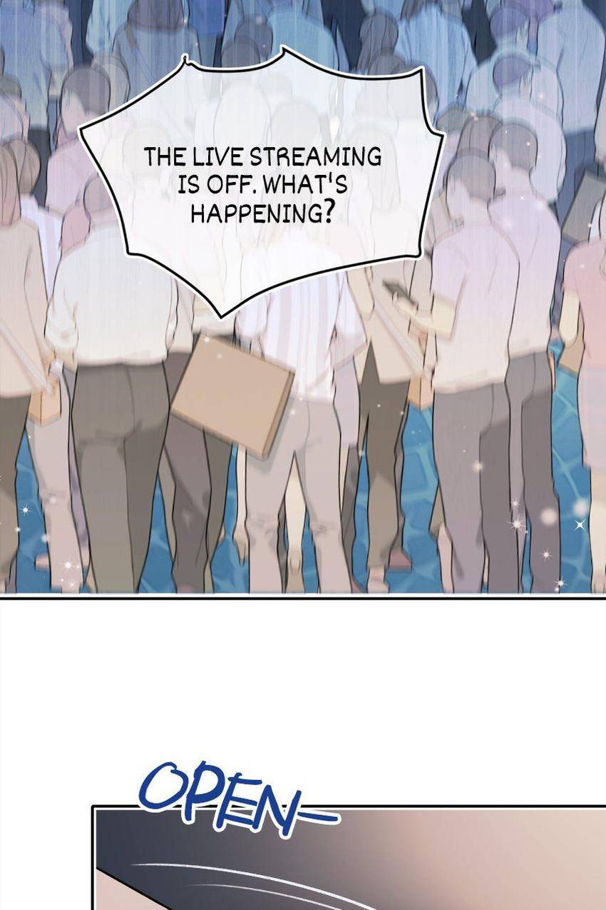 Read Win like Xiao He chapter 89 image 35 on Lezhin