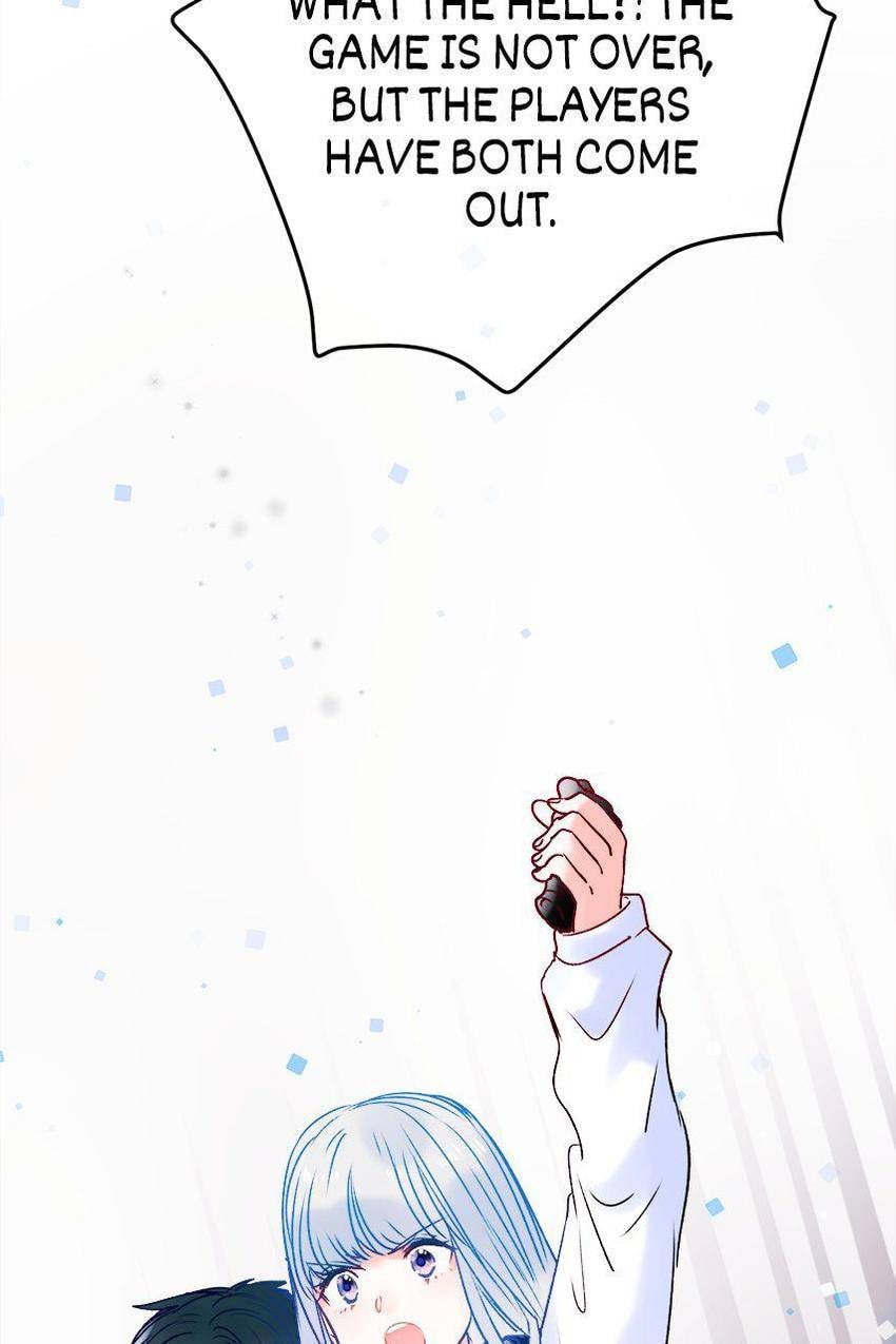 Read Win like Xiao He chapter 89 image 38 on Lezhin