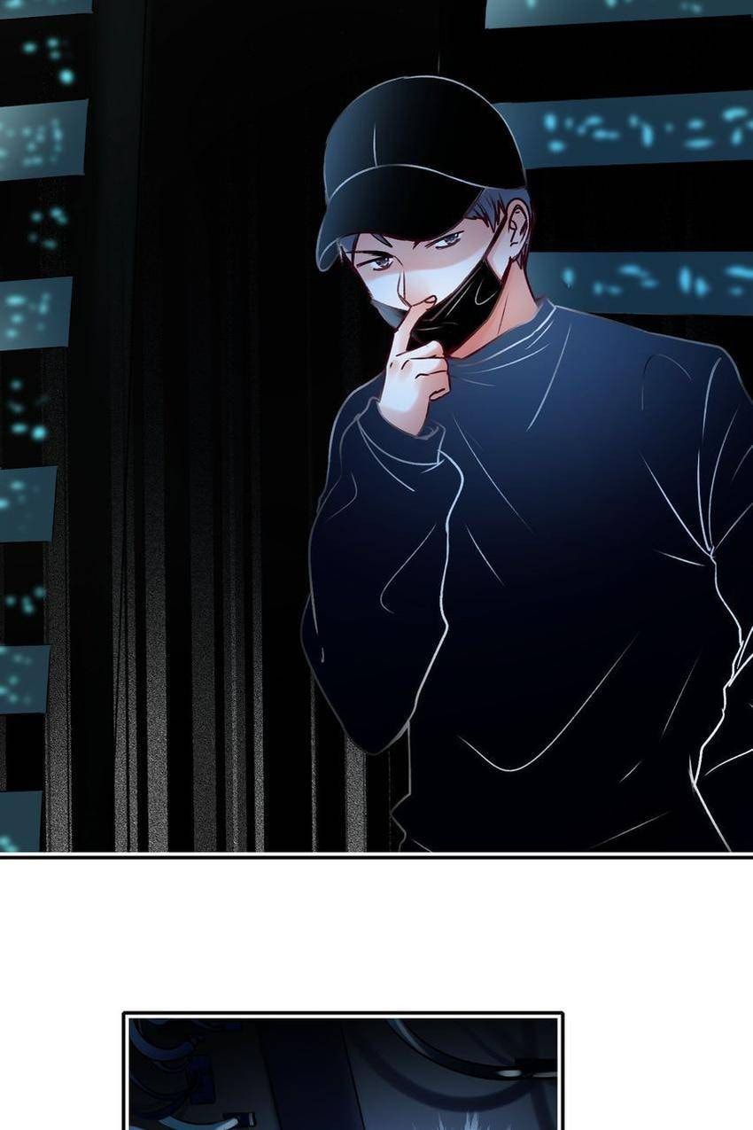 Read Win like Xiao He chapter 89 image 4 on Lezhin