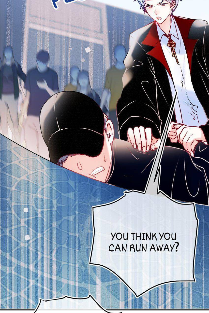 Read Win like Xiao He chapter 89 image 41 on Lezhin