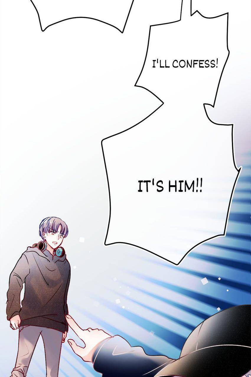 Read Win like Xiao He chapter 89 image 45 on Lezhin