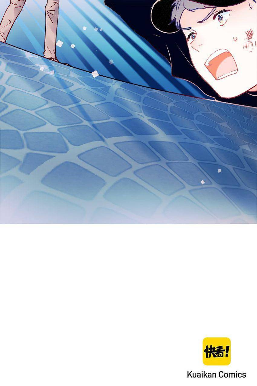Read Win like Xiao He chapter 89 image 46 on Lezhin