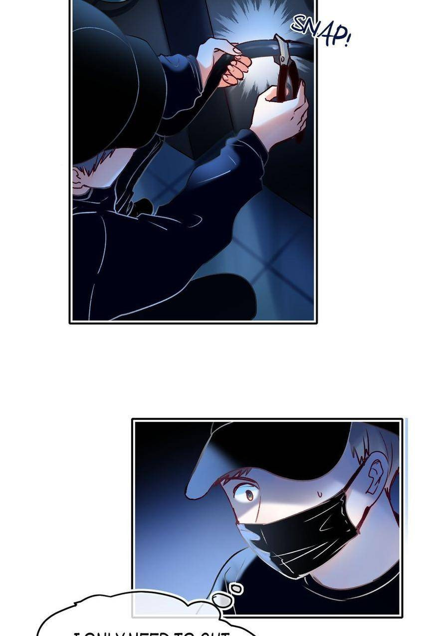 Read Win like Xiao He chapter 89 image 5 on Lezhin