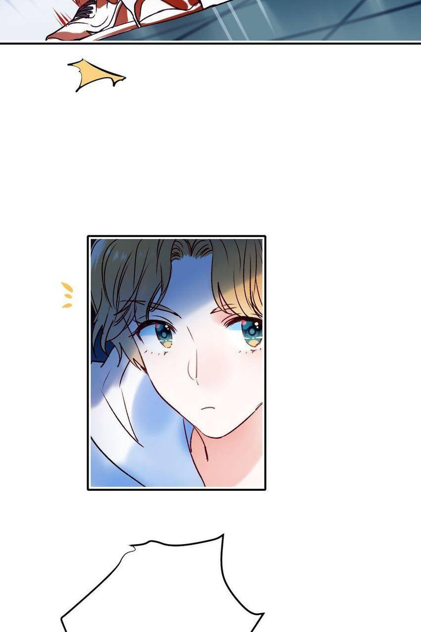 Read Win like Xiao He chapter 89 image 7 on Lezhin