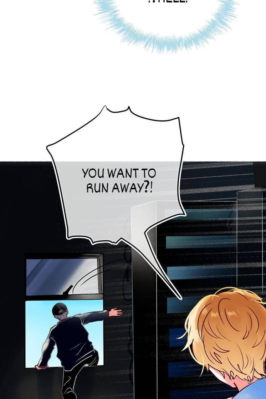 Read Win like Xiao He chapter 89 image 9 on Lezhin