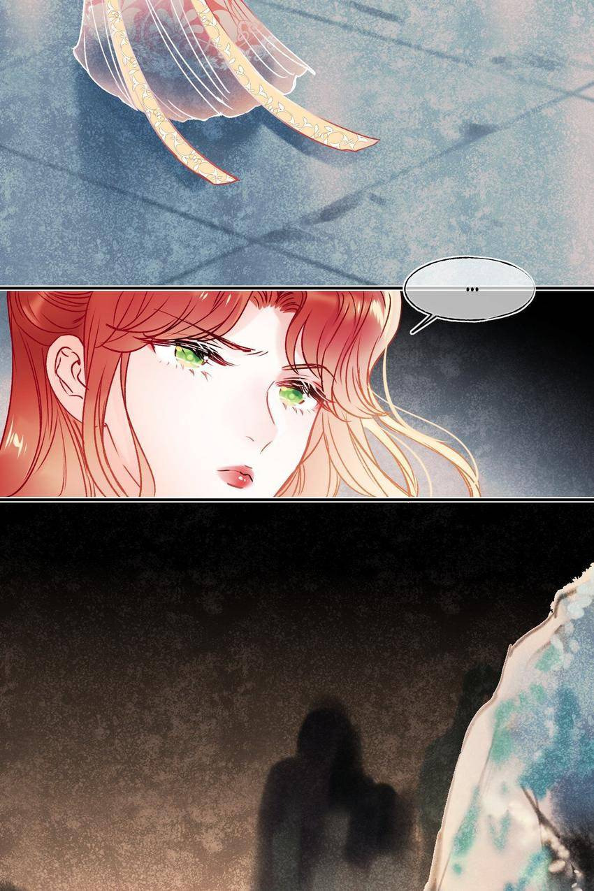 Read Win like Xiao He chapter 90.1 image 13 on Lezhin