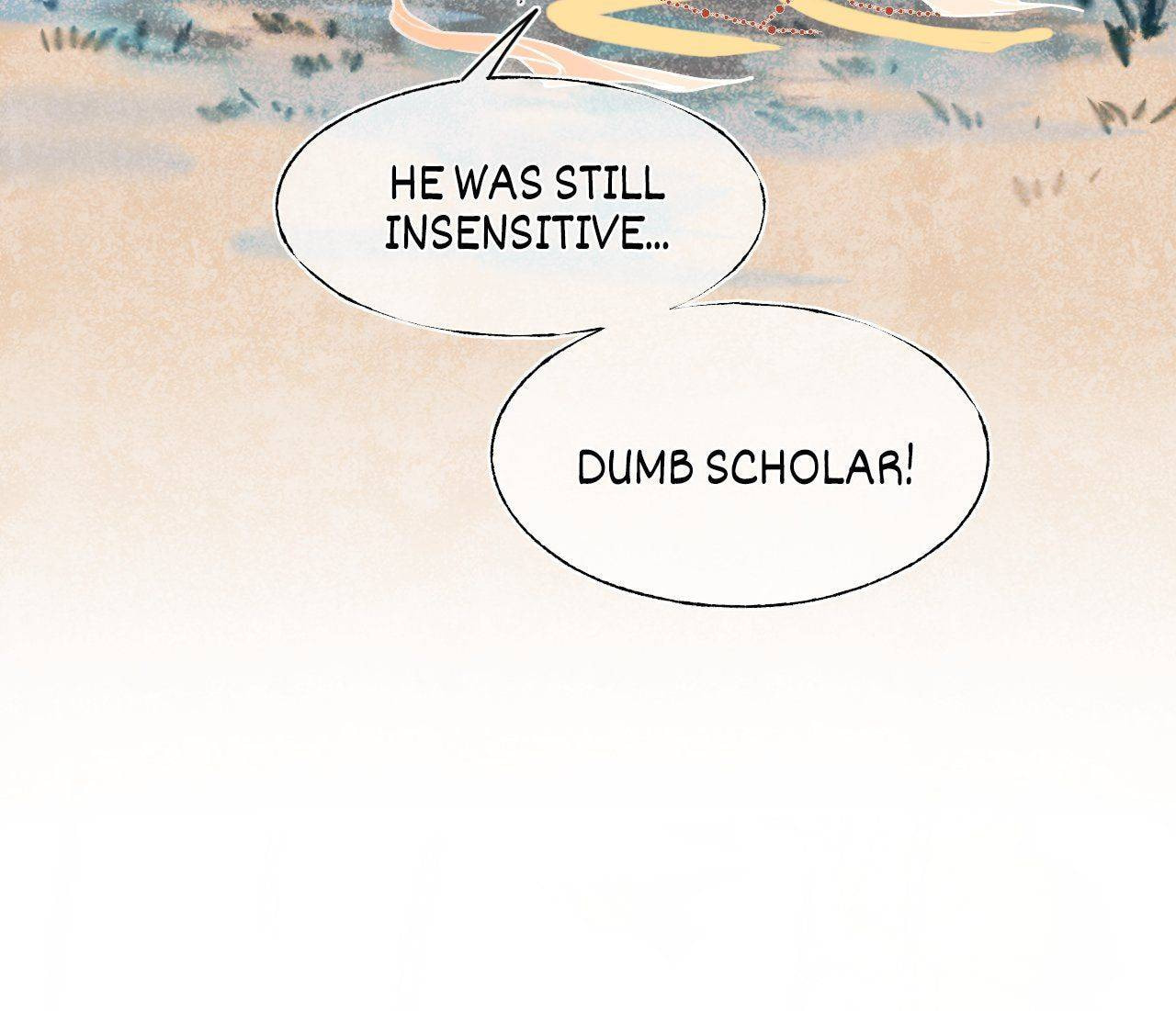 Read Win like Xiao He chapter 90.1 image 15 on Lezhin