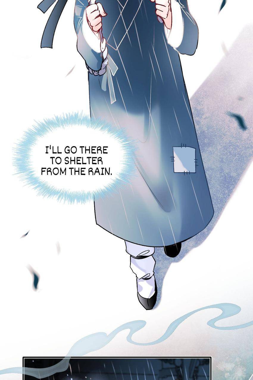 Read Win like Xiao He chapter 90.1 image 2 on Lezhin