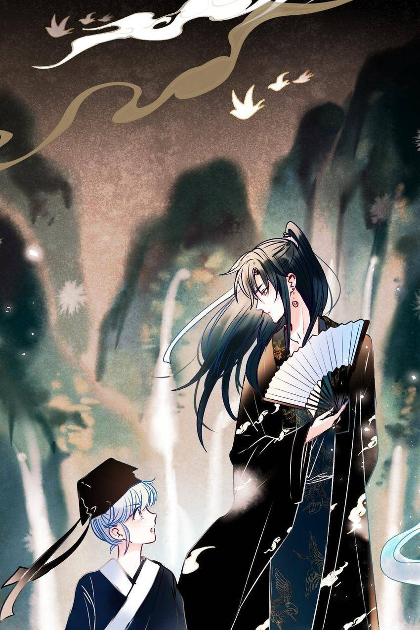 Read Win like Xiao He chapter 90.1 image 21 on Lezhin