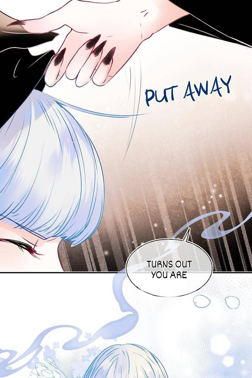 Read Win like Xiao He chapter 90.1 image 23 on Lezhin