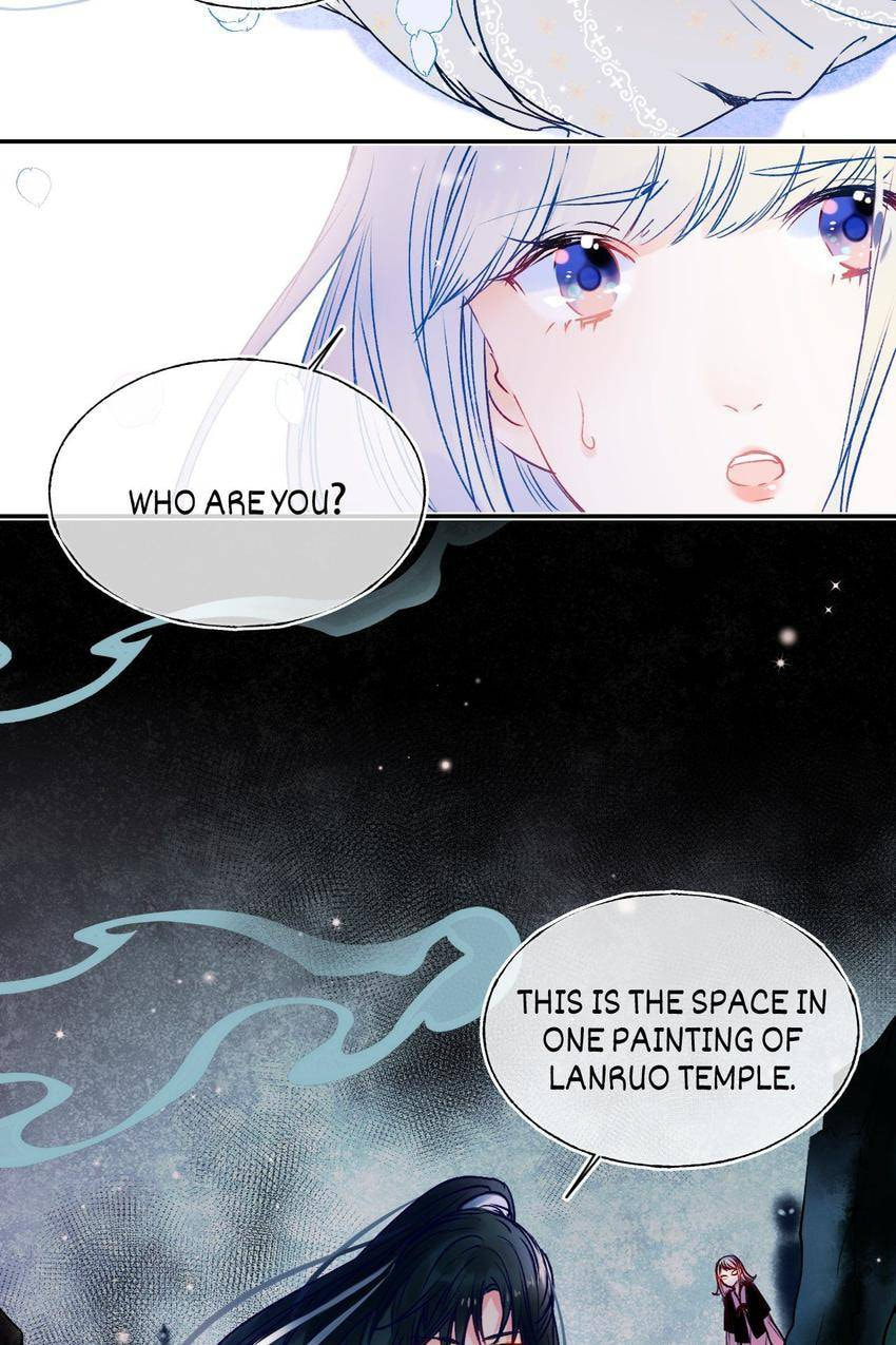 Read Win like Xiao He chapter 90.1 image 25 on Lezhin