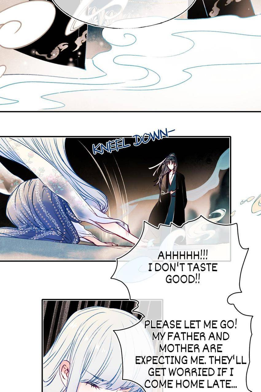 Read Win like Xiao He chapter 90.1 image 27 on Lezhin