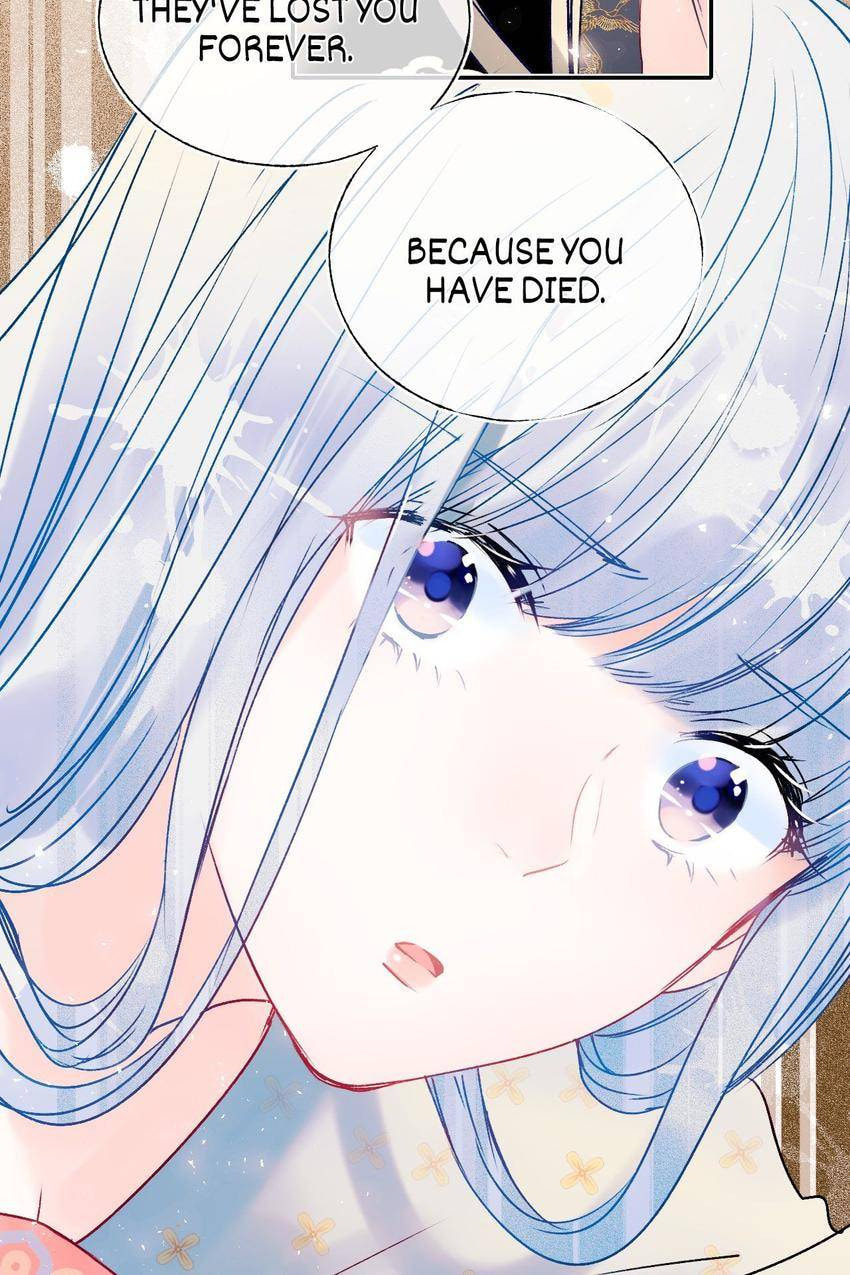 Read Win like Xiao He chapter 90.1 image 29 on Lezhin